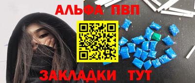 экстази Коммунар