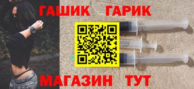 MDMA Кимры