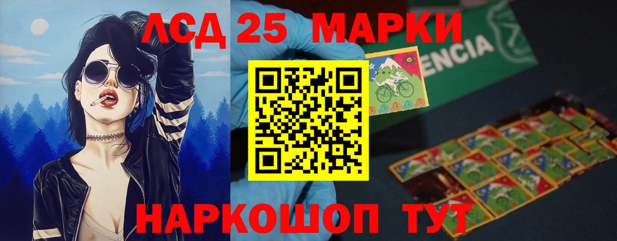 Шебекино  Лсд 25 экстази  Вход с VPN  ЛСД экстази кислота 