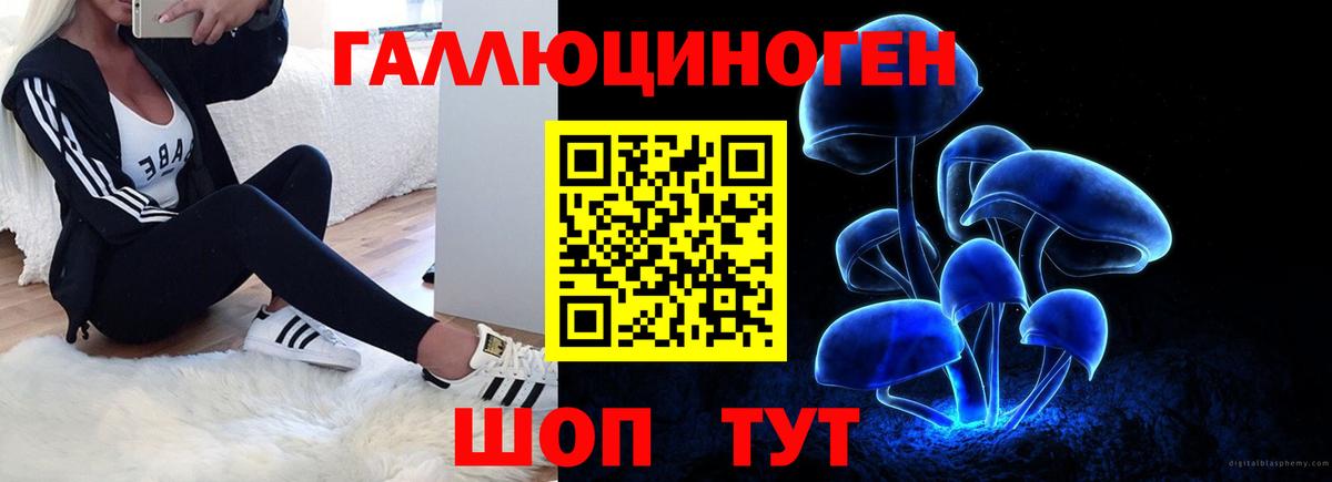 КЕТАМИН Шебекино